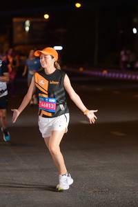 BIB: 
                            <button type="button" onclick="openModal(24327272)" class="btn btn-primary btn-sm float-right btn-popup" data-toggle="modal" data-target=".modal-high-quality">
                        <i class="fas fa-shopping-cart"></i> Add to Cart
                    </button>
                                            <button type="button" onclick="isThisMe(24327272, true)" class="btn btn-success btn-sm float-right btn-popup btn-isme hidden" data-toggle="tooltip" data-placement="bottom" title="นี่คือรูปของคุณใช่ไหม คลิกที่นี่เพื่อเอาเข้าอัลบั้ม">
                        <i class="fas fa-plus"></i> Add to album
                    </button>
                    <button type="button" onclick="isThisMe(24327272, false)" class="btn btn-warning btn-sm float-right btn-popup btn-isnotme hidden">
                        <i class="fas fa-ban"></i> Remove from album
                    </button>